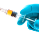 Illustration for article titled New eSports Drug Tests Are Full Of Loopholes